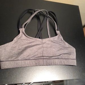 Women’s Champion Sports Bra